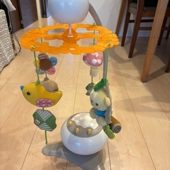 お値下中
【combi】見守りセンサーメリー
