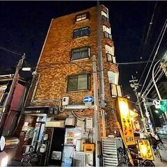 敷金礼金ゼロゼロ♪インターネット無料♪保証人なし・外国籍の…