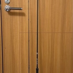 ダイワ　エメラルダス  83M・V