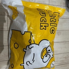【新品】フットウォーマー　3段階温度調節　洗濯可　タイマー付　足元ヒーターの画像
