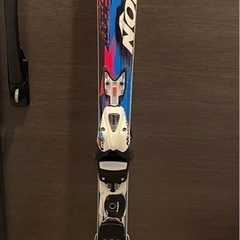 NORDICA スキー板