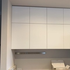 IKEA
 METOD/メトード キッチンシステム