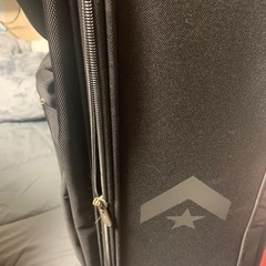 埼玉栄高　バスケ部　キャリー　レアの画像