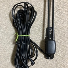 ダイバーシティアンテナ
