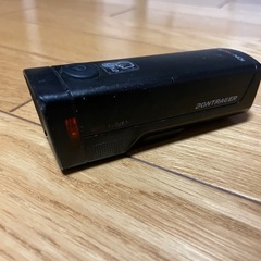 【超お得】BONTRAGER Ion Pro RT