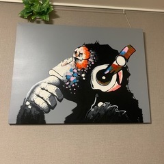 お洒落インテリアの画像