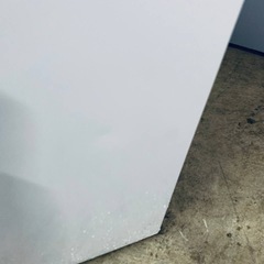 Hisense 冷蔵庫の画像