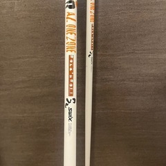 SWIX　スキー　ストックの画像