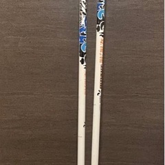 SWIX　スキー　ストック
