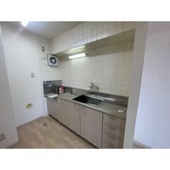 MY💚初月賃料なし・敷金なし・礼金なし・仲介手数料なし✨駅 から徒歩10分の1LDKのお部屋🎵 − 群馬県