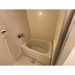 MY💚初月賃料なし・敷金なし・礼金なし・仲介手数料なし✨駅 から徒歩10分の1LDKのお部屋🎵 - 不動産