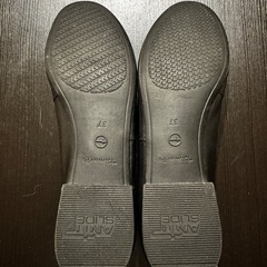 靴の画像
