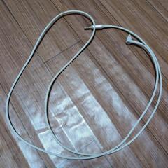 【ジャンク品】SONYヘッドフォン有線Bluetoothの画像