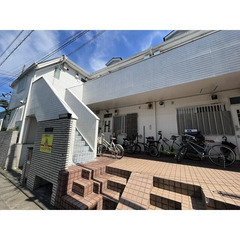 ✨敷金/礼金0円 ✨ 初期安物件💥保証人不要・ 金融ブラック・水...