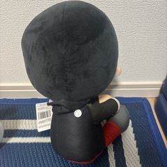 BTS ぬいぐるみの画像