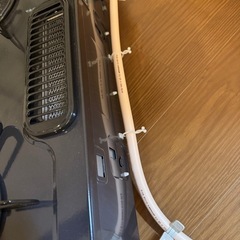 Paloma ガスコンロ　都市ガス用の画像