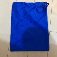 レインコート　プーさん　130の画像