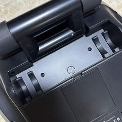 SIXPAD FootFitシックスパッドフットフィットSP-FF2310Fの画像