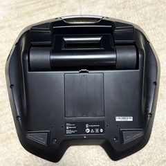SIXPAD FootFitシックスパッドフットフィットSP-FF2310Fの画像