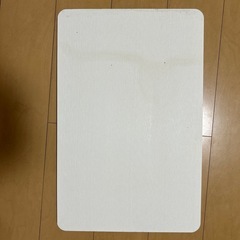 珪藻土マット ニトリ
