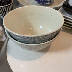 食器いろいろの画像