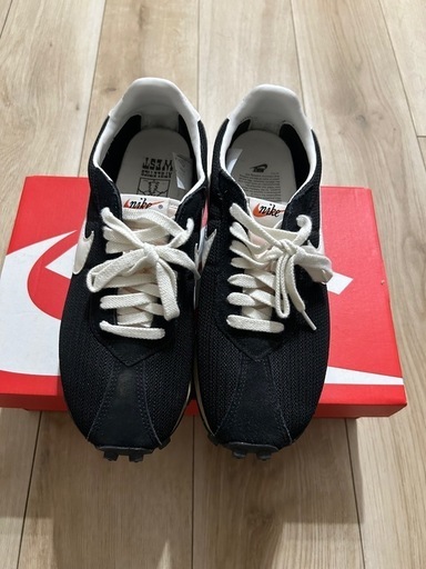 NIKE LD-1000 