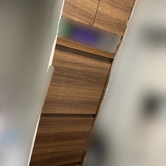 シューズクローゼット