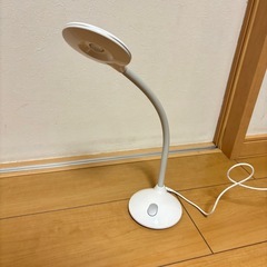 ライト　照明の画像