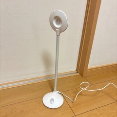 ライト　照明の画像