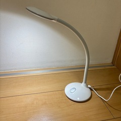 ライト　照明の画像
