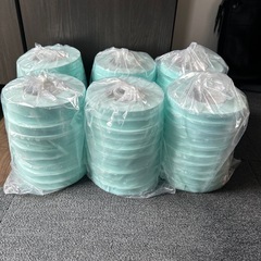 楽天市場】ファースト キッチンパネル用両面テープ パネピタ