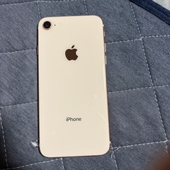 携帯電話