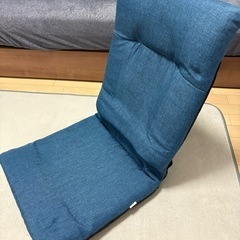 座椅子