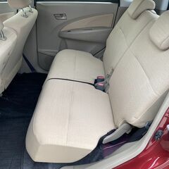 ■込々価格■ムーヴ■スマートアシスト■バックカメラ■車検R9年8月■京都■の画像