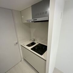 EO✨2か月賃料無料！敷金ゼロ、礼金ゼロ、ネット使用料ゼロ、仲介手数料ゼロ💞入谷駅まで徒歩7分👣嬉しい食洗機付き⭐インターネット無料！即入居可！ − 東京都