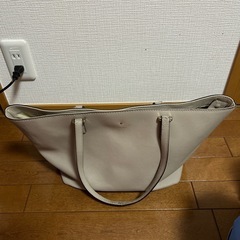 ケイトスペード　バッグ　