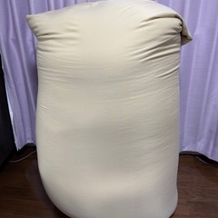 ヨギボーマックス
