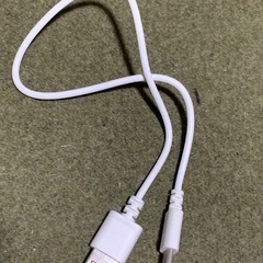 モバイルバッテリー　10000Ah   商品説明読め　　メッセージ1人だけ　それ以外不可‼️　の画像