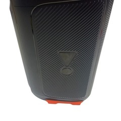 ‼️5月19日‼️まででしたらお値下げ可能　JBL Partybox 110の画像
