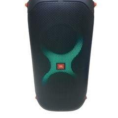 ‼️5月19日‼️まででしたらお値下げ可能　JBL Partyb...