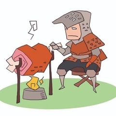 🍉趣味から仲良くしてくださる方🍉