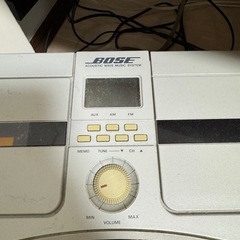 レコードプレイセット！このセットだけで聞ける！！の画像