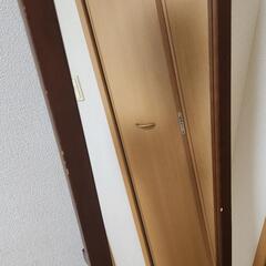 塩川光明堂 姿見 鏡 スタンドミラー の画像