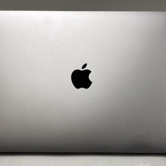  MacbookPro CTO (13-inch, 2016) ...