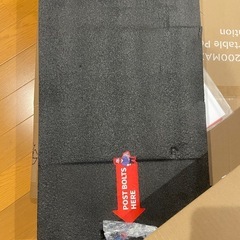 Li Time 12v400Ahの画像