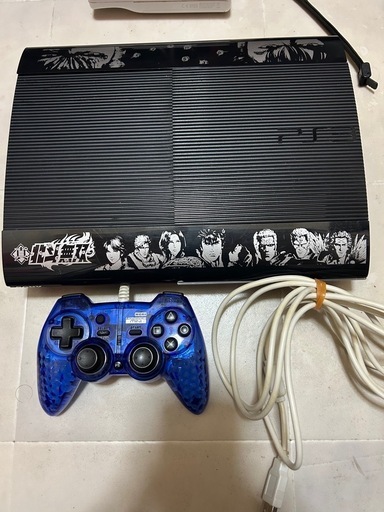 ゲーム機まとめて売ります。