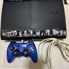 ゲーム機まとめて売ります。
