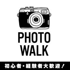 【フォトウォークin彦根】庄堺公園　6月7日