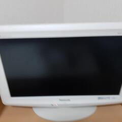Panasonic　VIERA 液晶テレビ