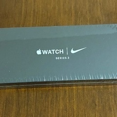 ★Apple Watch series3★